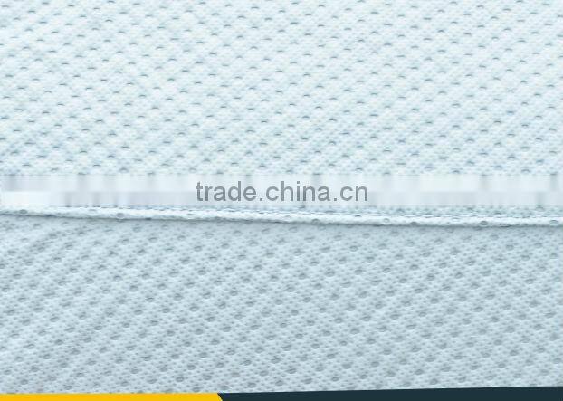 Classic Designed Car Cover of 3 Layers Non Woven