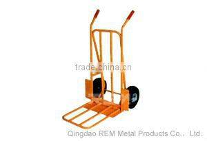HAND TROLLEY HT1827A