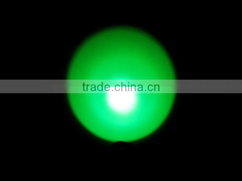 Hight Quality Products Green LED Light Wholesale Green Light LED Bulbs