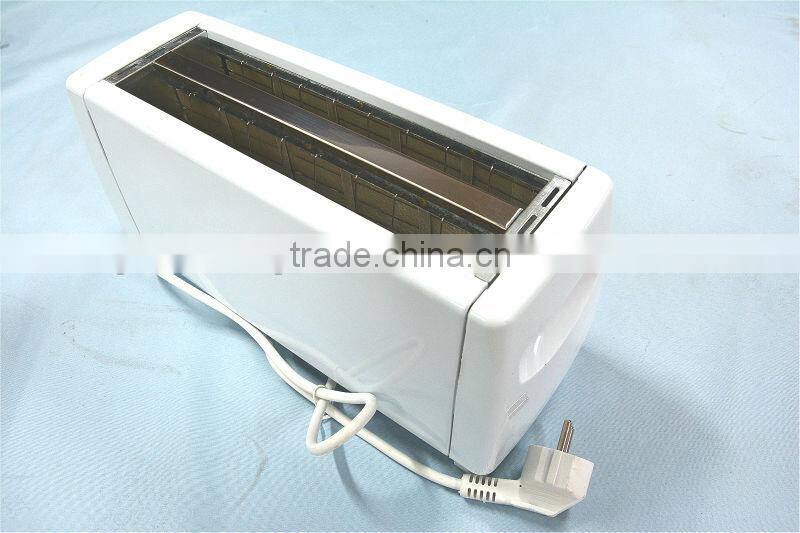 Marine Wholesale Electric Bread Toaster