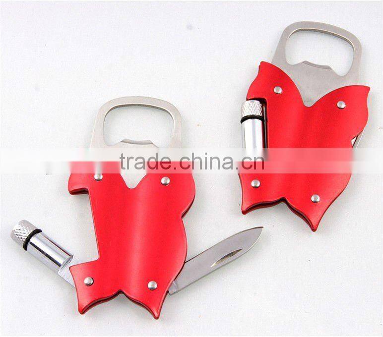 2014 new promotion gift key ring cheap promotional items car couples keychain mini keychain KM015AL