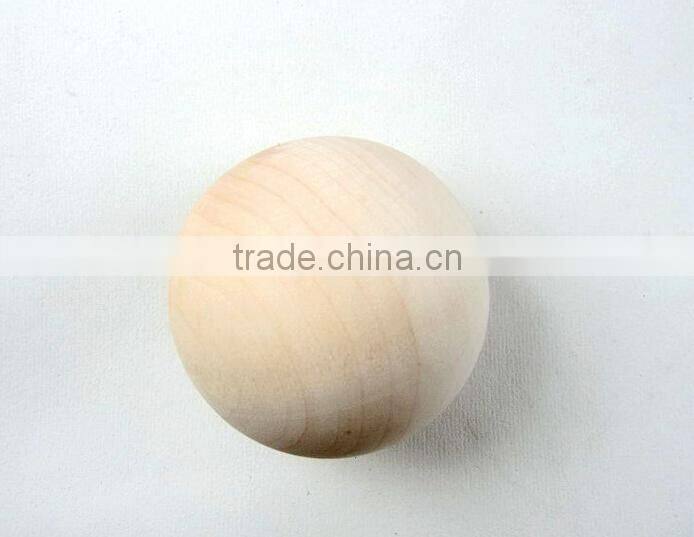 wooden rings, natural wooden rings, beech wood rings, rings for crafting