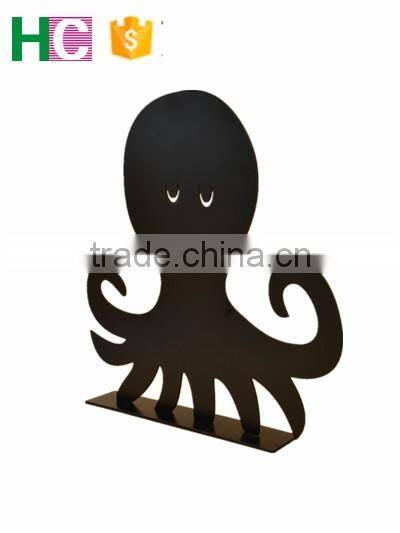 wooden octopus toys piece
