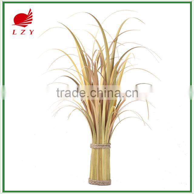 New Arrival Home Decoration Onion Grass