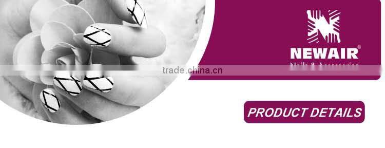 2016 artificial girl for sex gold silver metallic water transfer printing temporary tattoo sticker