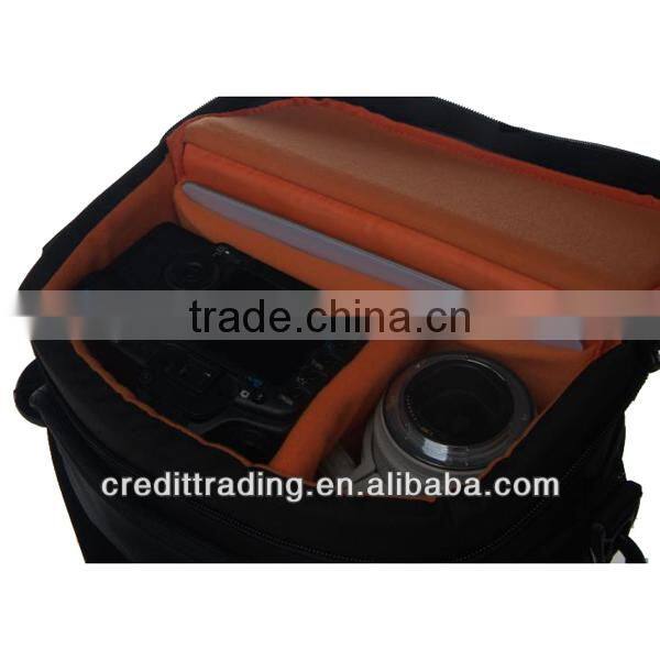 dslr camera bag 2013 fashion digital slr camera bag