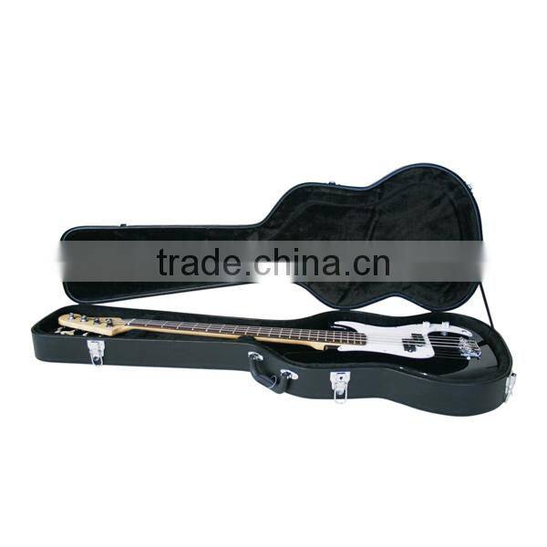 wholesale musical instruments bag cheap China electric bass bag