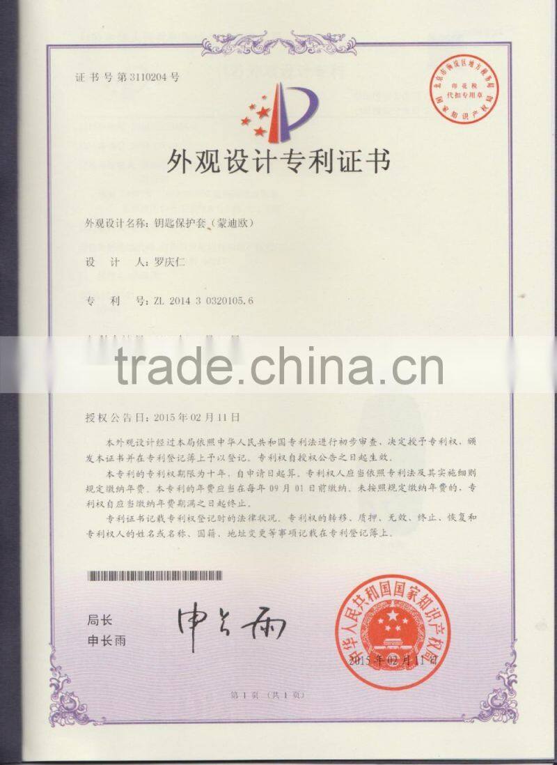 2016 High qulaity Silicone eco-friendly desktop tissue box