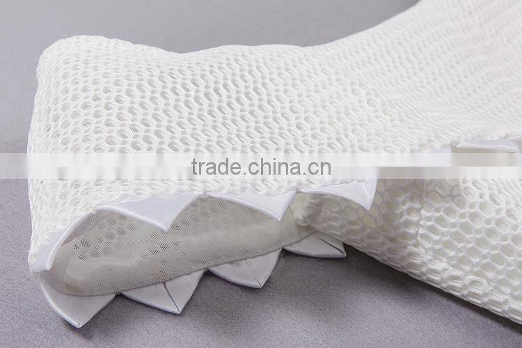 Slap-up Boat Neck Off the Shoulder Strapless Knee Length Prom Dresses