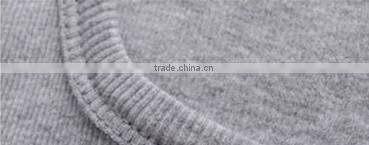 2014 kaiyu tank top for men made in china