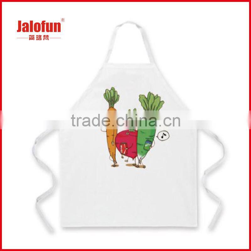 Cooking Kitchen Canvas Aprons for Men