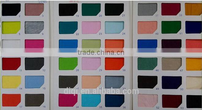 New Sexy Women Lady Girl Plus Size Hollow out Sleeveless Swallowtail Shirt Casual Vest Blouse Tank Tops Gift