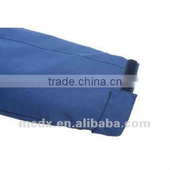 Fashion casual jacket coat men