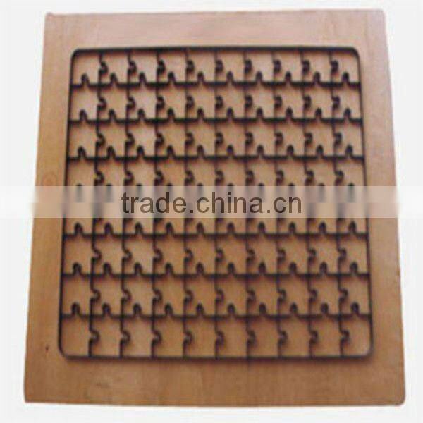 big size laser cutting and engraving machine for acrylic sheet/plywood/MDF