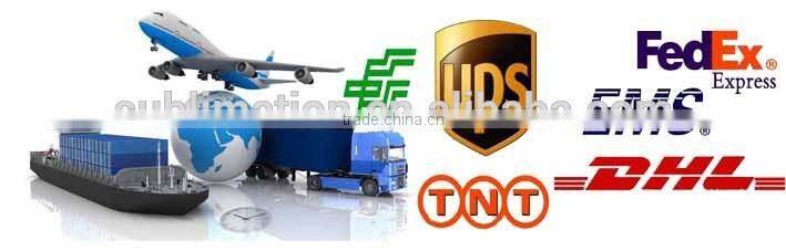 Import price printers, sublimation transfer ink