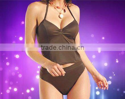 Bathing suits for 2013