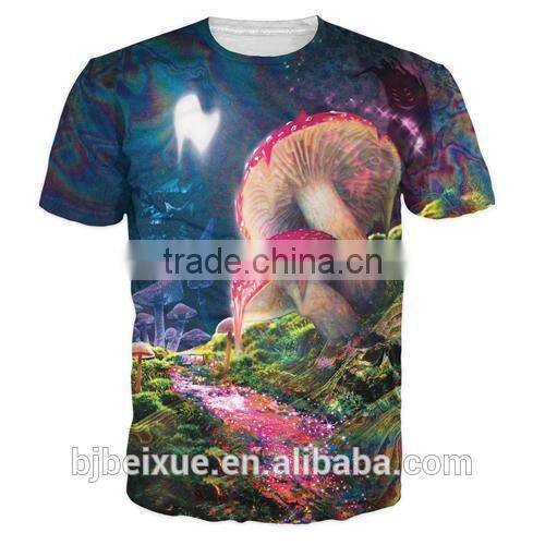 online shopping t shirt custom men allibaba com printing