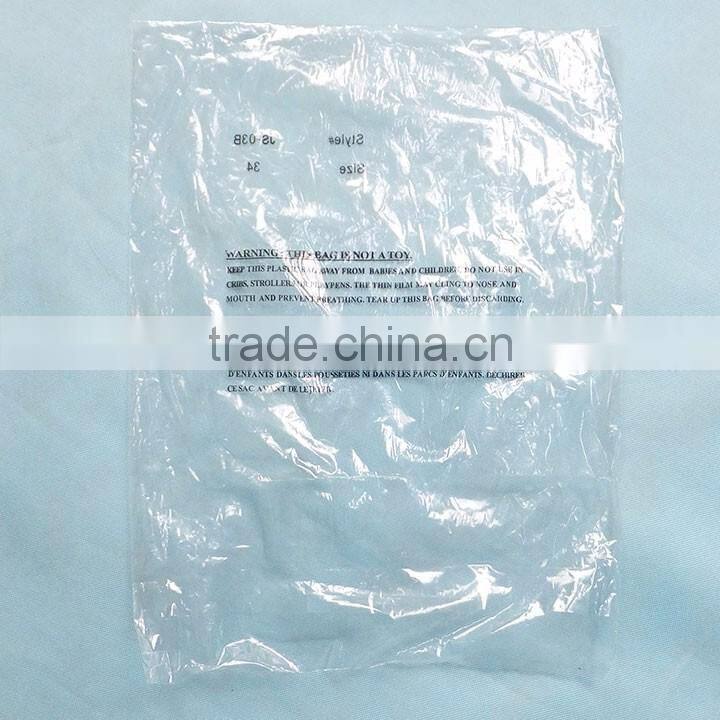 cheap new style stock lot man denim jean garment liquidation