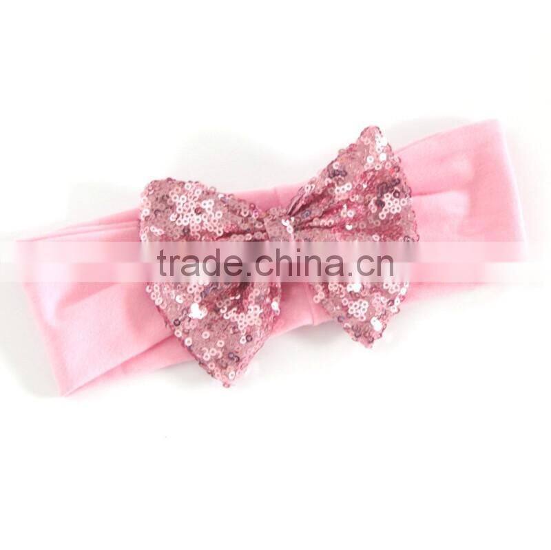 Whoelsale boutique crochet headband and top 30 colors IN STOCK