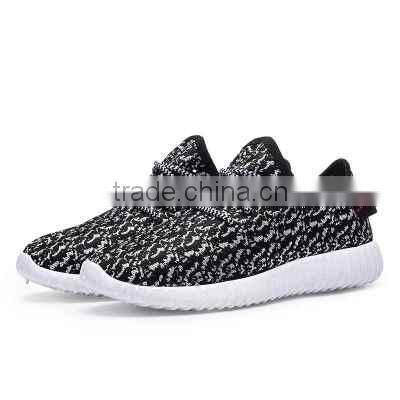 no name brand men sport shoe low moq wholesale