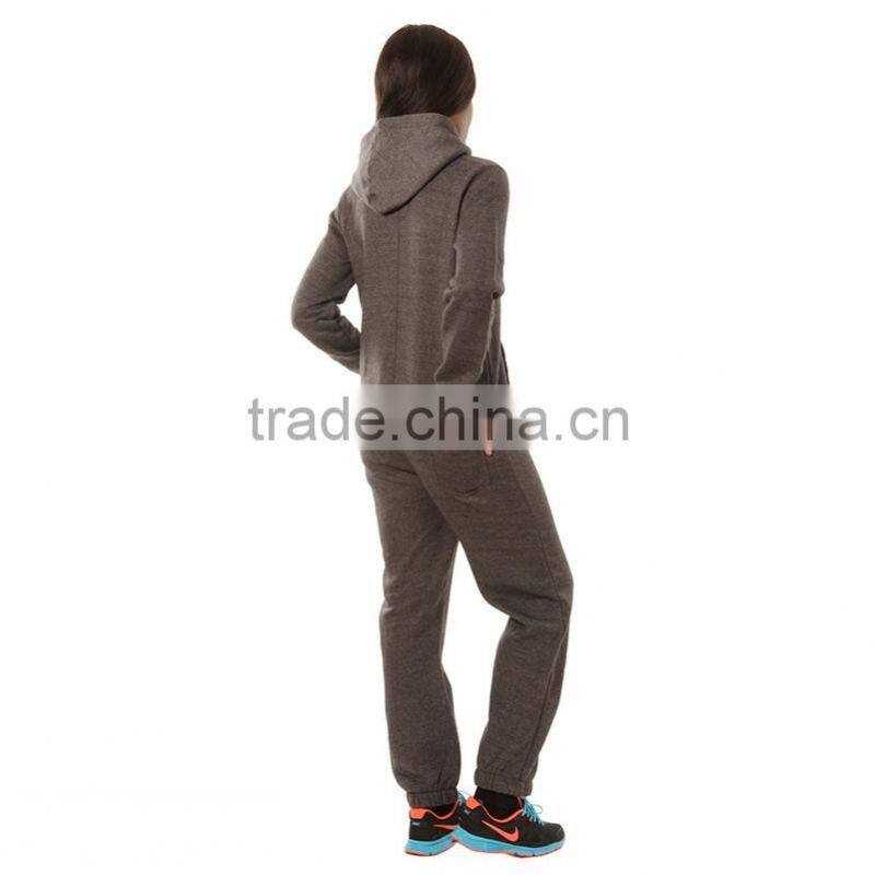Onesie manufacturer Good quality wholesale cheap women knitted onesie
