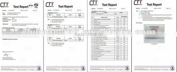 new design rainbow color hand fridget spinners dazzle color metal finger spinners toys colorful hand spinner relax toys gifts