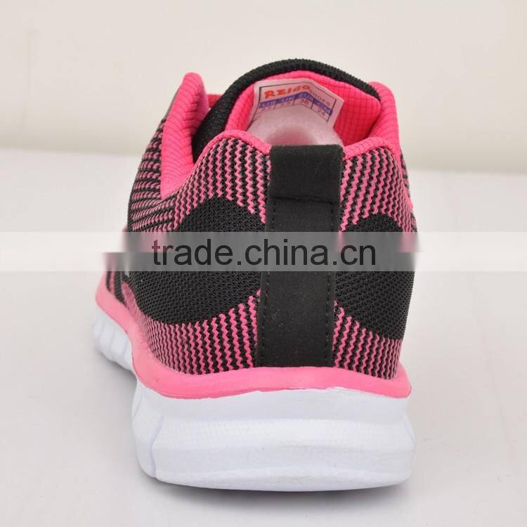New woman shoes fashion boys shoe china shoe wholesalers alibaba 2016