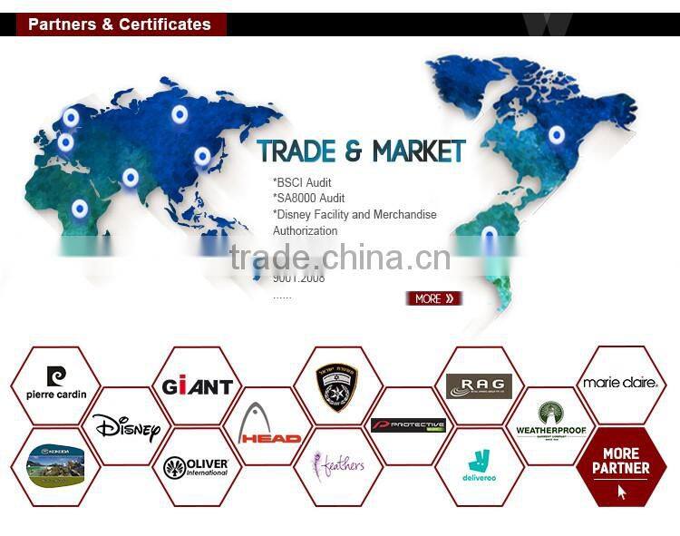 Newest Design Bomber Smart Winter Quilting Jacket For Lady Woman