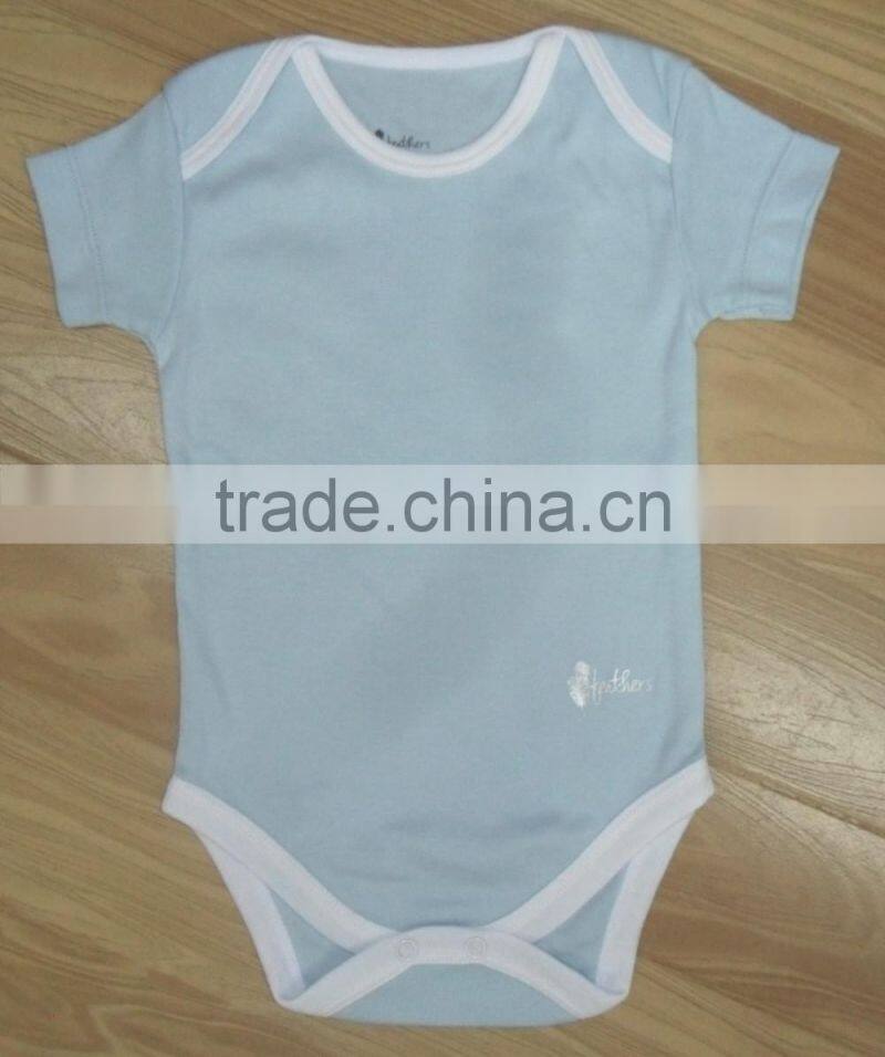 3 months to 24 months Premium Soft Cottons Boys Overall