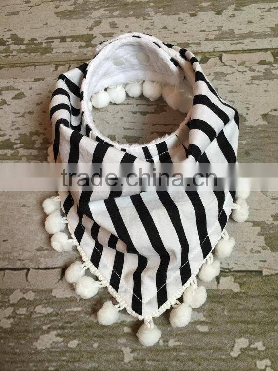 Reversible Petal Boutique Baby Bibs Wsahable Bandana Bibs Hot Products 2017