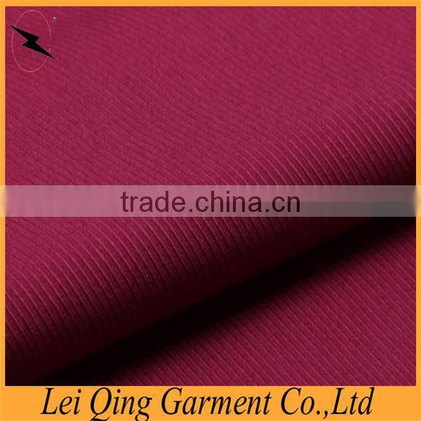 OEM supply chinese wholesale silk shirts
