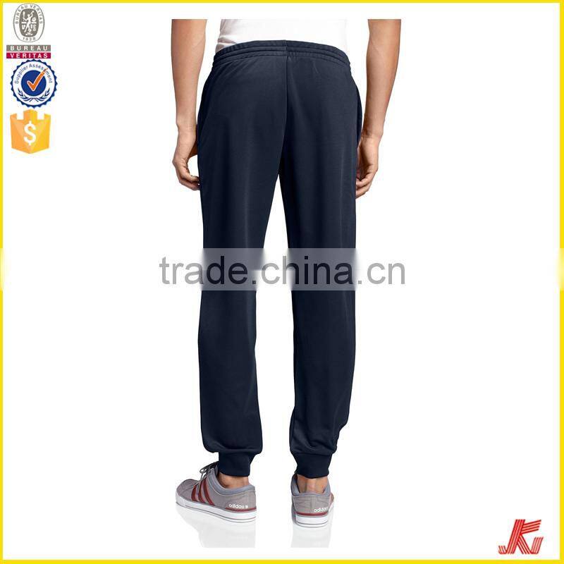 wholesale men jogger sweatpants latest pants style