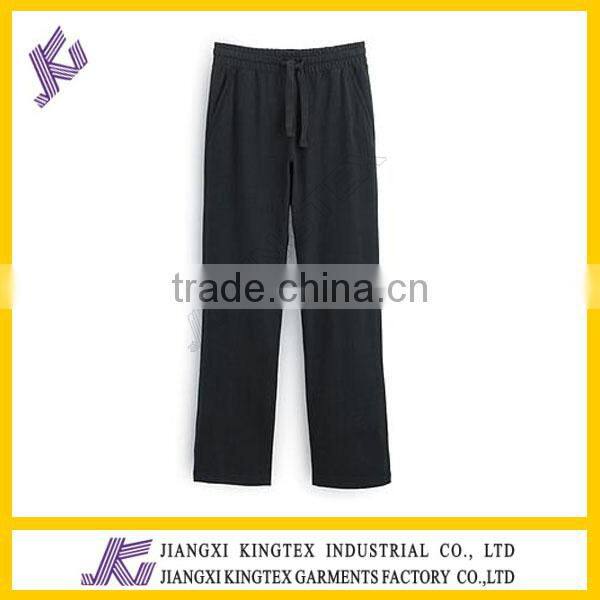 wholesale sport pants,baseball pants,men jogger pants