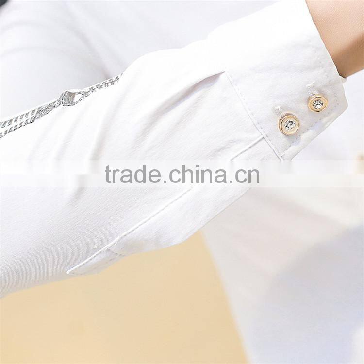 Product Description 2015 latest design men's long sleeve check flannel shirt men dress shirts italian shirt