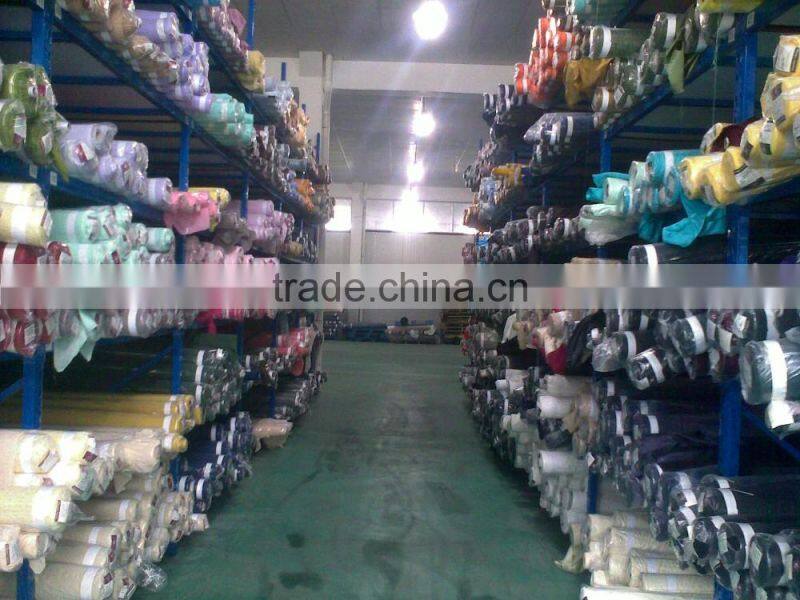 2016new girls t shirt, blank t shirt, wholesale t shirt made in china