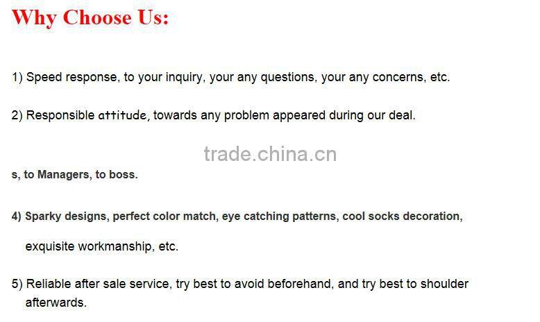 Men New Design Muscle Printed T Shirt Factory Customized Shirt Fitness Sport T Shirt