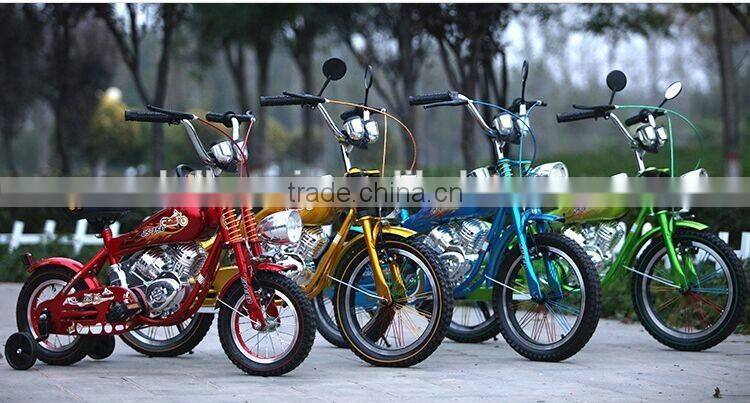 kids motorbike for children motorbikes 12 inch 16 inch 20 inch