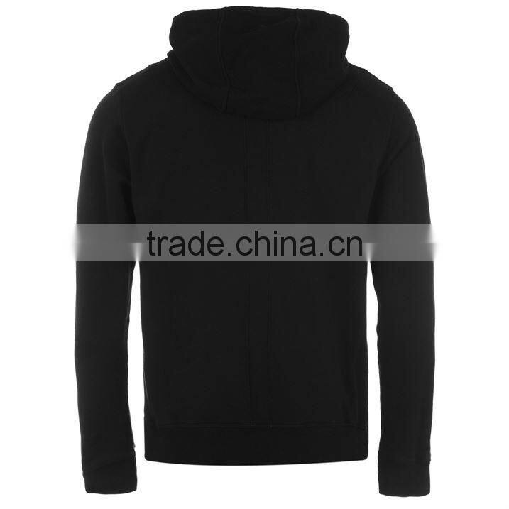 Blank Hoodies High Quality Hoodies Wholesale