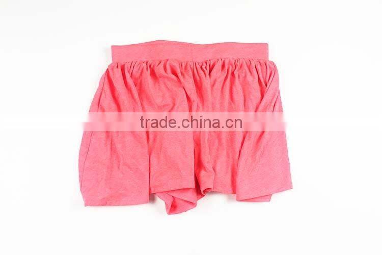 2016 most popular kids clothing wholesale boutique clothing wholesale kids clothing manufactured in China