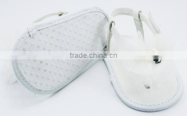Lovely Animal Cheap Promotion Children Kids Slipper