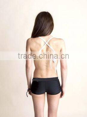 Factory Directly Yoga Bodybuilding Wear Quick-Dry Custom Women Sport Suits