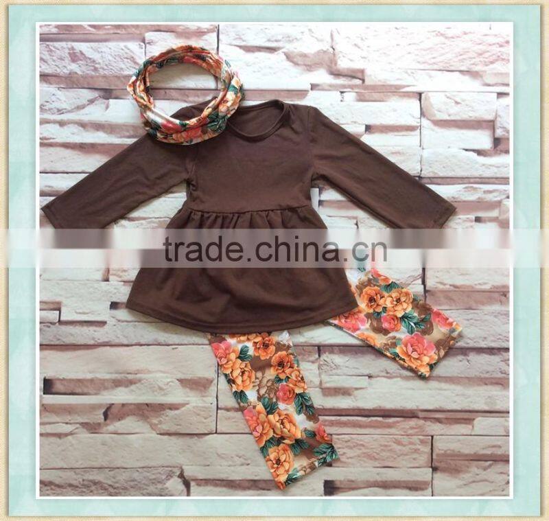 thanksgiving girls boutique remake kids boutique scarf outfits baby girl names unique images kids clothes