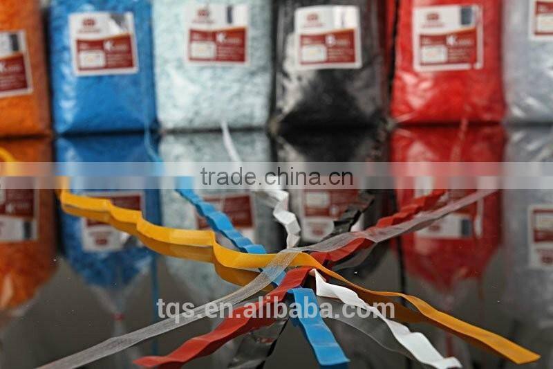 Cheap Price High Transparent High Elasticity TPU Tape