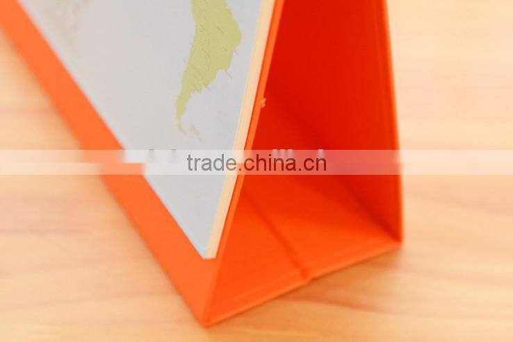 High Quality Desk Calendar /Calendar Printing /Table Calendar
