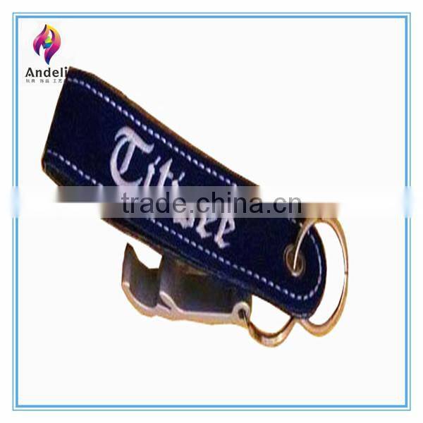 Custom personalized key ring chain favors gift TAG promo