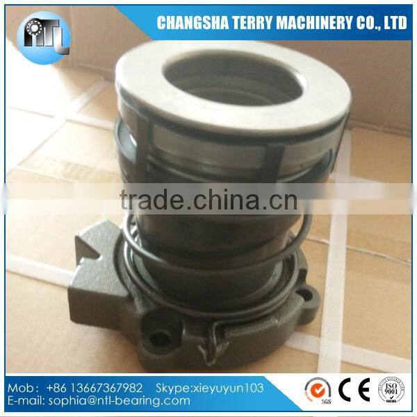 0012509915 Clutch Release Bearing For Mercedes Truck Parts