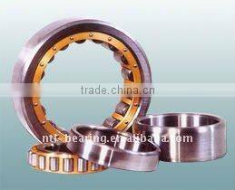 SL014924 CYLINDRICAL ROLLER BEARING FACTORY NEW