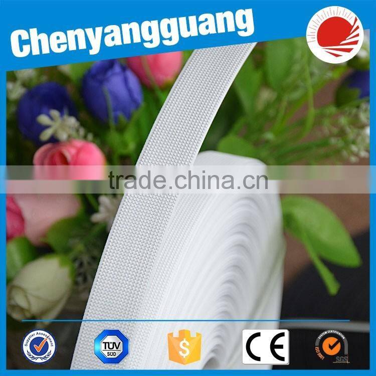 Rigilene Polyester Boning For Doll Dress Garment Accessory