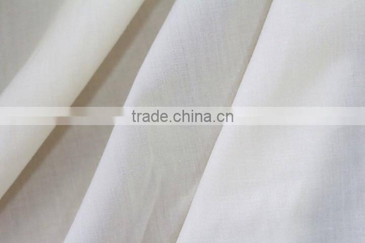 TC 65/35 Cotton Fabric
