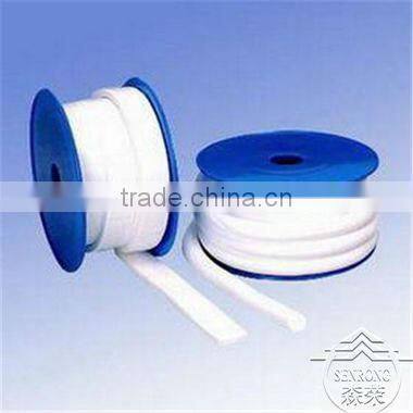 Expanded PTFE Joint Sealant Sealing Tape